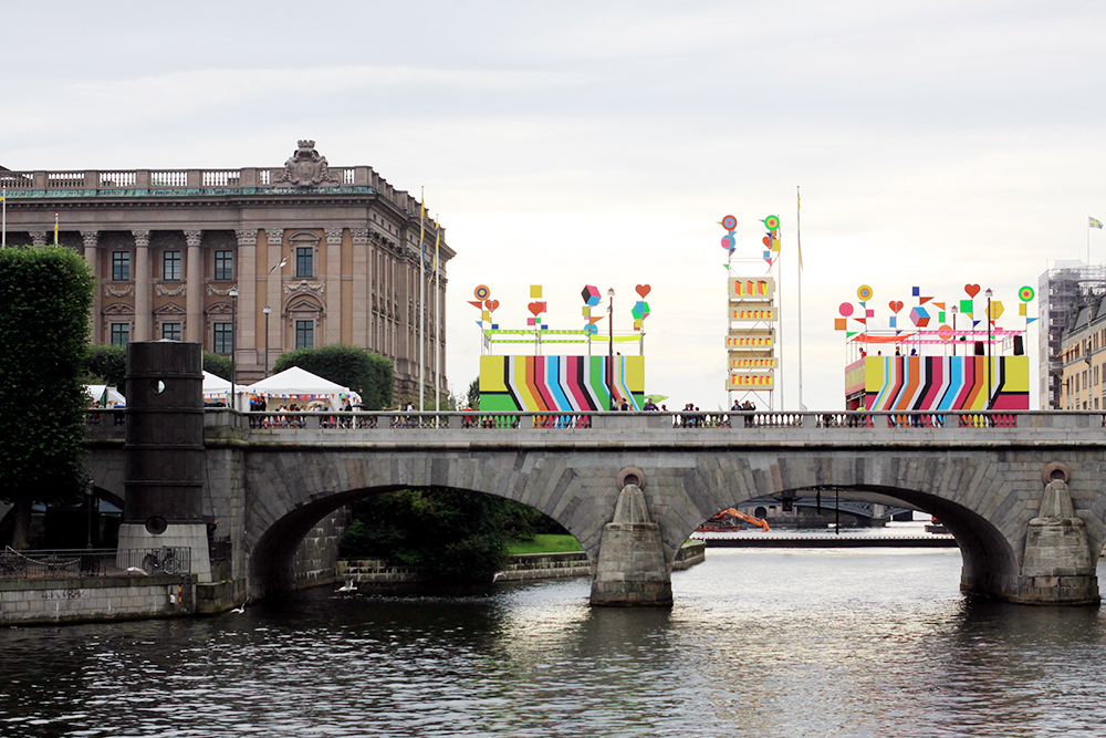 stockholms kulturfestival