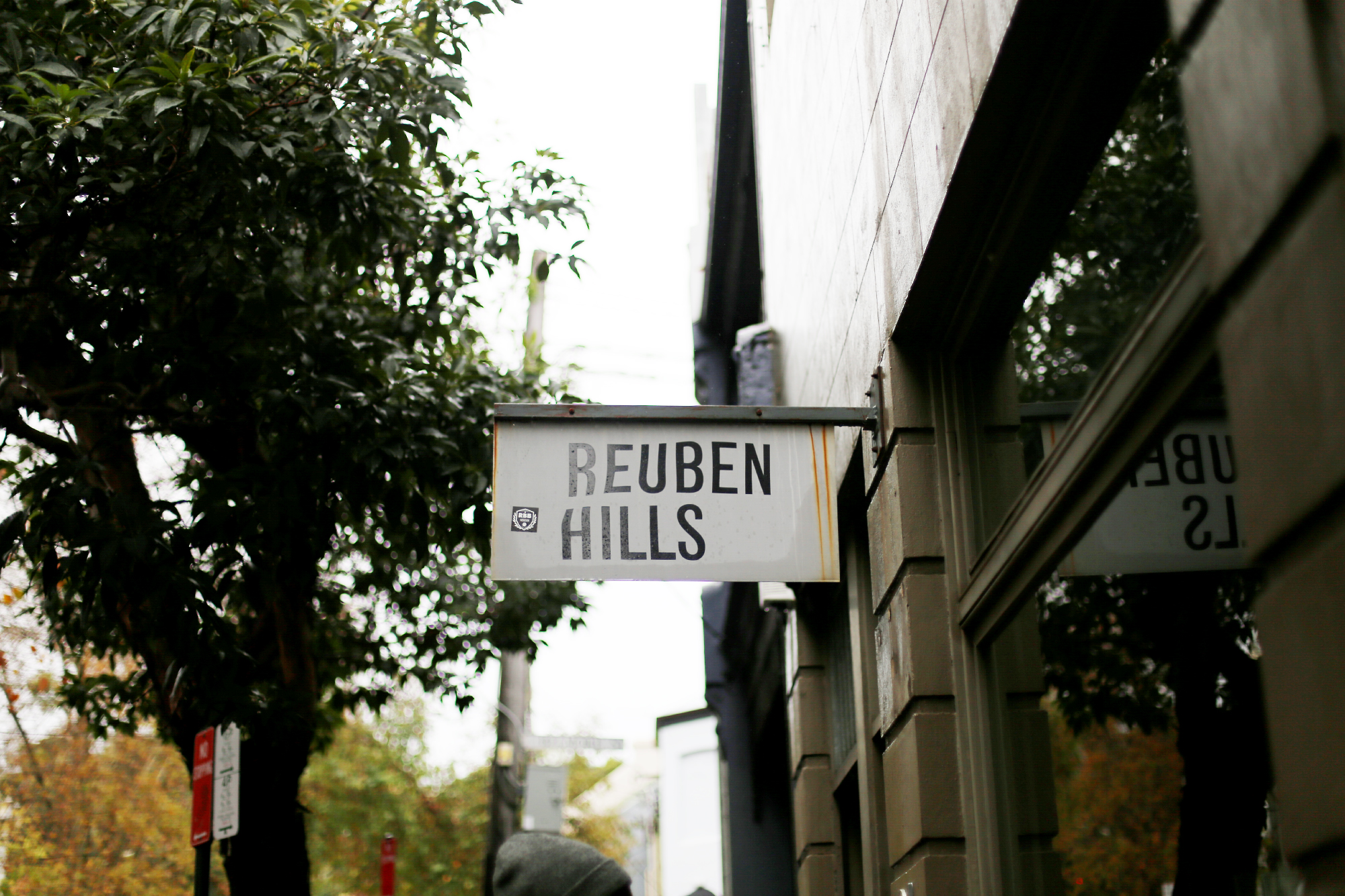 reuben hills sydney
